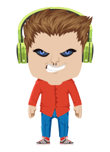 nicoxgamer_pro
