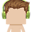 fernanfloo55