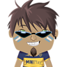 ulisesabad