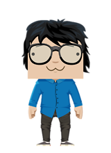 alexisxdd