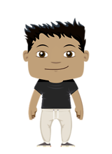 pipi_dp14