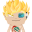 pixelboy