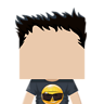 mandingoloja