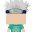 sakdylanxzk