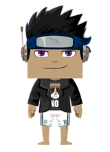 darkwolf54