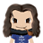 juanmanuel.bentancor