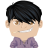 jeffvisual