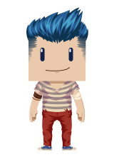 joseneitor_16