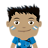 chrisreyes13