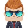 josuerxd