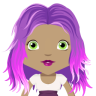 marthar