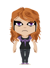 stefaniathenightmare