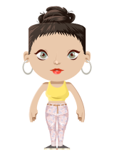 lula07