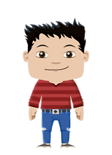 carlos.perez.71868964