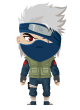 dafuboon