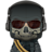 sebastian