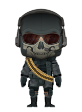 sebastian