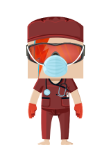 kingboss09