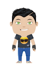 nagus_2020