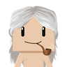 peperepipe