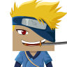 rosniel007