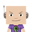 lucianobeus