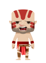 jandropy