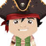 diego3433