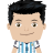 lazaritocaet