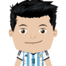 lazaritocaet