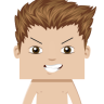 giovannirc
