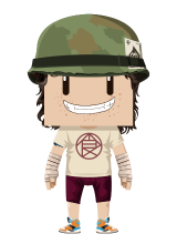 toxic-boy
