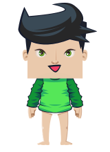 lautarokujst