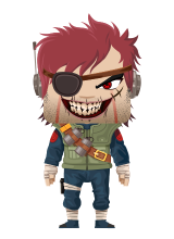 maximo23xd