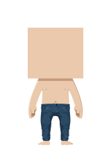 asdrubalcarv
