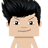 berto10