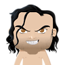jason098
