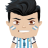 oldboy_coscuarmy