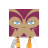 samu123456