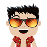legend_online