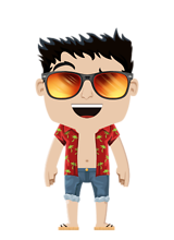legend_online