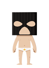 lonewarrior12