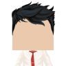 ssrepulgamer_yt