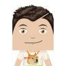 dylanlomeli
