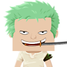kristoferelpapiao