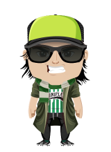 sebas2000333
