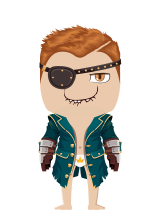 miguelngelmont