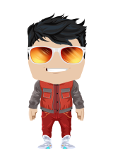 johnnycasa