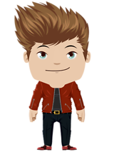 santiago.t.sebastian