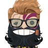 assesincreeper
